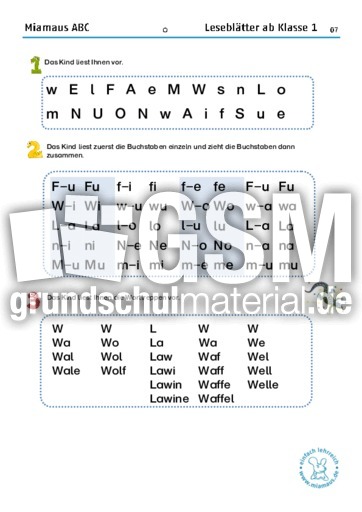 Miamaus Leseblätter ab Klasse 1 07.pdf